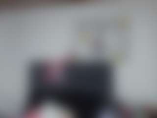 Live cam show with emperatrizmessy - Middle Aged on boobsie.com