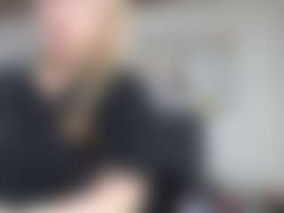Live cam show with emperatrizmessy - Mature on boobsie.com