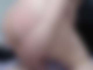 Live cam show with emperatrizmessy - Middle Aged on TeamSkeetLive