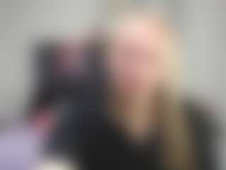 Live cam show with emperatrizmessy - Mature on pussylord.com