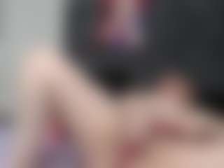 Live cam show with emperatrizmessy - Green Eyes on livesexfox.com