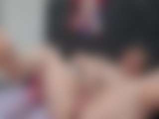 Live cam show with emperatrizmessy - Mature on sexylivex.com