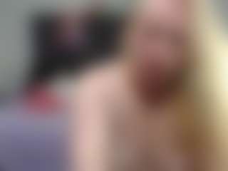 emperatrizmessy's Live Sex Cam Show