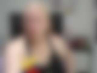 Live cam show with emperatrizmessy - Mature on Camsoda