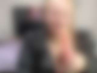 emperatrizmessy's Live Sex Cam Show