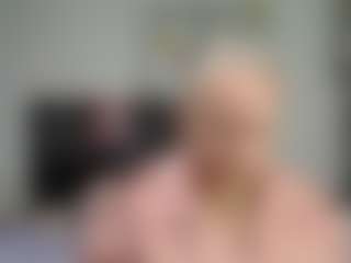 Live cam show with emperatrizmessy - Handjob on nudelive.tv