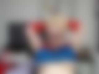 Live cam show with emperatrizmessy - Nasty on Nude Chat * 1 On 1 Webcam Sex * Live Cam Show