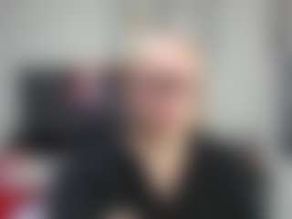 Live cam show with emperatrizmessy - Blonde Hair MILF on xxxlivecams.org