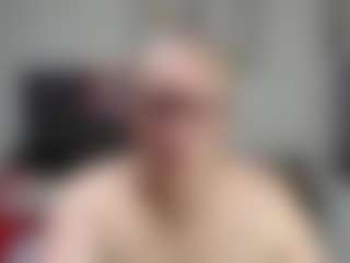 Live cam show with emperatrizmessy - Blonde Hair MILF on Sex Cam Show