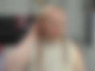 Live cam show with emperatrizmessy - Bondage on xxxlivecams.org