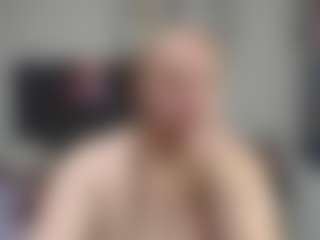 Live cam show with emperatrizmessy - Nasty on Dolls Live