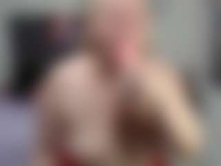 Live cam show with emperatrizmessy - Hairy Pussy on Milfs Live