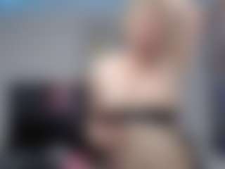 Live cam show with emperatrizmessy - Bondage on Camming Site