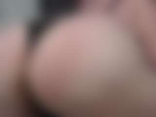 Live cam show with emperatrizmessy - Middle Aged on eurowanks.com