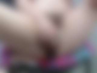 Live cam show with emperatrizmessy - Blonde Hair on camtv