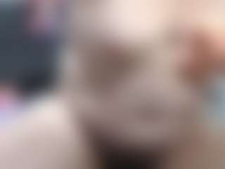 Live cam show with emperatrizmessy - Mature on boobsie.com