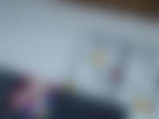 Live cam show with emperatrizmessy - Anal Toys on luckytryst.com