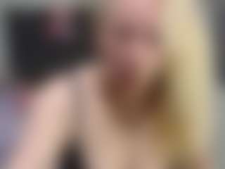Live cam show with emperatrizmessy - Blonde Hair Middle Aged on Milfs Live