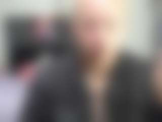 Live cam show with emperatrizmessy - Middle Aged on Camsoda