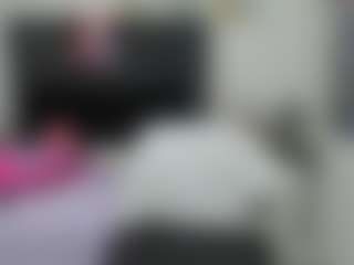 Live cam show with emperatrizmessy - Nasty on Dare Cams