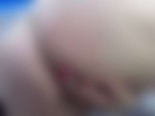 emperatrizmessy's Live Sex Cam Show