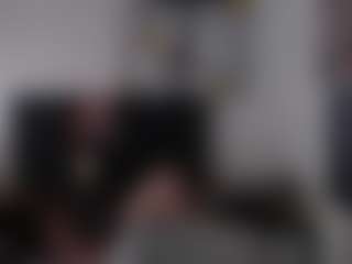 Live cam show with emperatrizmessy - Middle Aged on madthumbs