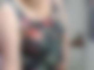 Live cam show with emperatrizmessy - Nasty on madthumbs