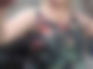 Live cam show with emperatrizmessy - Nasty on livesuperchat.net
