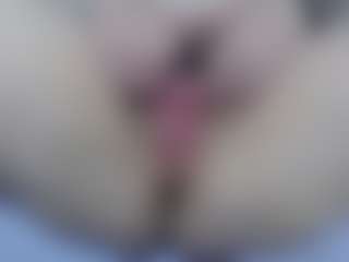 Live cam show with emperatrizmessy - Blonde Hair on Camming Site