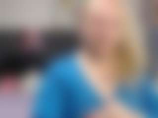 emperatrizmessy's Live Sex Cam Show