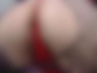 Live cam show with emperatrizmessy - Bondage on Camsoda