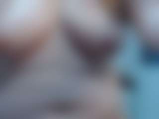 Live cam show with emperatrizmessy - Nasty on Gym Cam Girls
