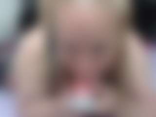 Live cam show with emperatrizmessy - Nasty on Porn Luv