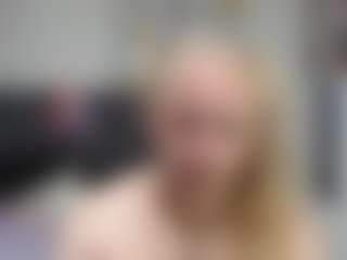 Live cam show with emperatrizmessy - Nasty on Uber Horny