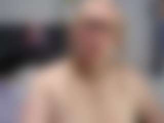 emperatrizmessy's Live Sex Cam Show