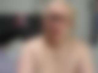 emperatrizmessy's Live Sex Cam Show