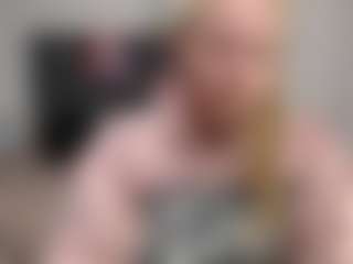 Live cam show with emperatrizmessy - Bondage on livesuperchat.net