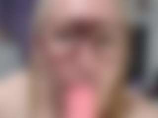 Live cam show with emperatrizmessy - Nasty on numayanayam.club