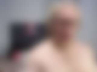 Live cam show with emperatrizmessy - Bondage on Nude Chat * 1 On 1 Webcam Sex * Live Cam Show