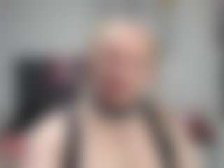 Live cam show with emperatrizmessy - Mature on xfollow cams