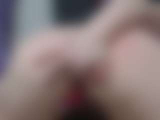 Live cam show with emperatrizmessy - Sexwebcam on Milfs Live