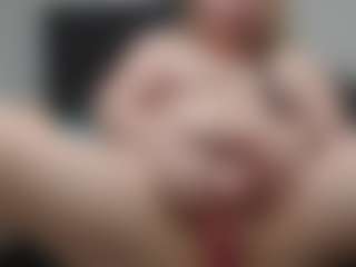 Live cam show with emperatrizmessy - Nasty on Camming Site