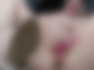 Live cam show with emperatrizmessy - Nasty on sexytreat.net