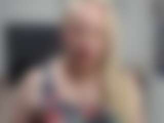 Live cam show with emperatrizmessy - Nasty on Hubzter Live