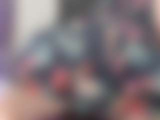 Live cam show with emperatrizmessy - Anal Toys on slutload