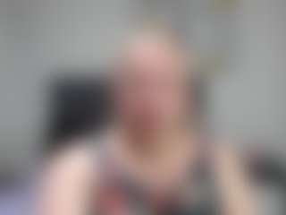 Live cam show with emperatrizmessy - Squirt on nudelive.tv