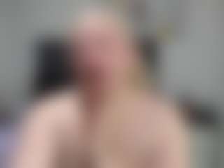 emperatrizmessy's Live Sex Cam Show