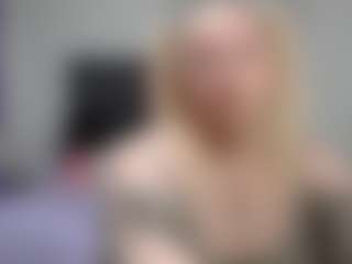 Live cam show with emperatrizmessy - Middle Aged on Camsoda
