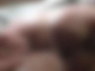 Live cam show with emperatrizmessy - Nasty on slutload