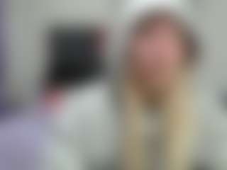 emperatrizmessy's Live Sex Cam Show